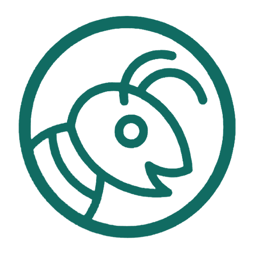 smartant.app Logo